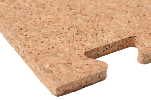 100%天然素材で自然と調和できるヨガマット| 永柳工業株式会社